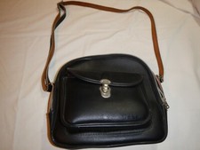 VINTAGE KALIMAR BAG CASE CAMERA KALI JAPAN