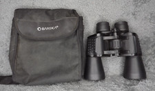 Barska Binoculars 20x50 Fully Coated Optics 168ft/1000yds