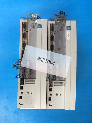 1PCS USED Lenze EVF9324-EV