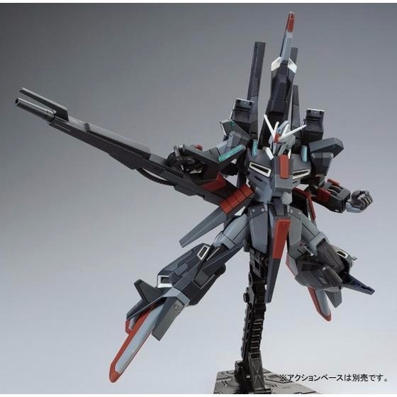 ピ*ツ様 HGビルド系ジャンク品セット② ガンプラ ジャンク まとめ売り HGUC ゲルググ ネモ ゼッツー グレイズ