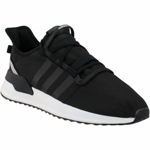 adidas u path run mens