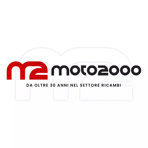 KIT PORTA TARGA SUPPORTO REGOLABILE RACING YAMAHA T-MAX TMAX 560 2022-2024 - Foto 3 di 4
