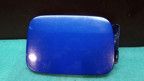 Mercedes A-Klasse (W168) A 170 CDI Tankdeckel / Tankklappe A 1685840239 Farbc...