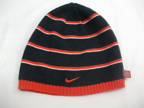 Winter Hat Toque Beanie Stocking Cap | eBay