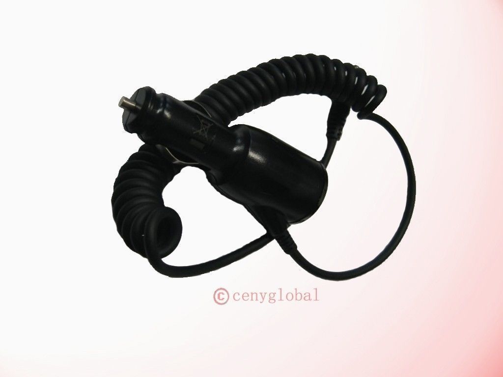 Omilik 5V 2A DC Auto Car Vehicle Power Charger Ghana