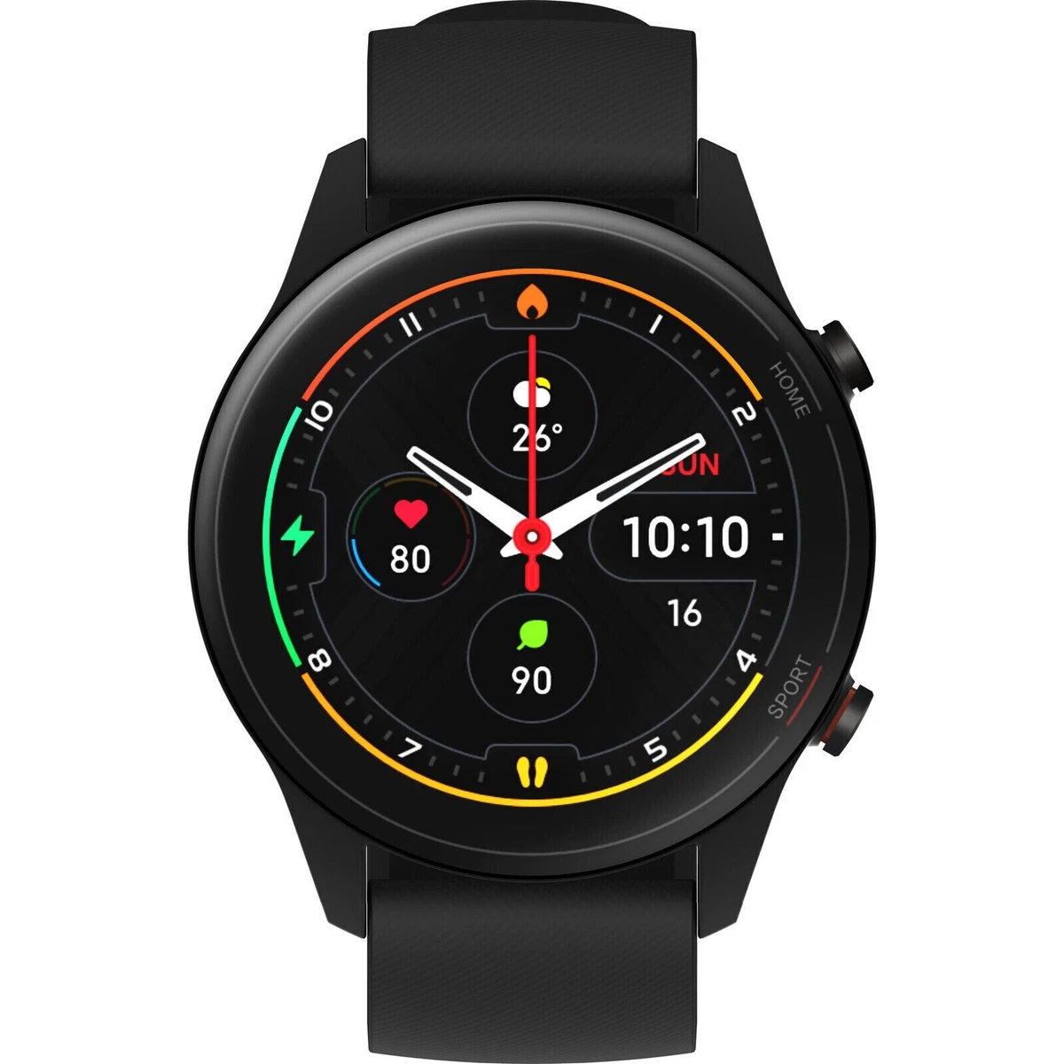 mi watch xmwtcl02