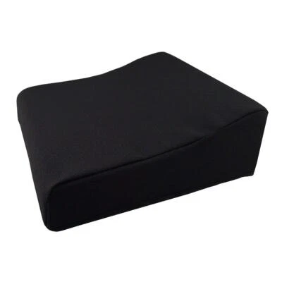 Aufstehkissen Anti-Rutsch-Unterlage ergonomische Aufstehhilfe Sitzkissen P-467