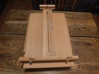 Royal Langnickel Portable Tripod Wooden Artist Easel with One Drawer — photo 8