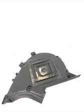 Courroie de distribution Peugeot 207