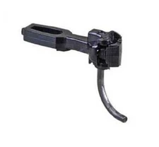 Kadee #1 Scale ~ #1900 / 1900R  Centerset AAR Type E Knuckle Coupler - 1 pair