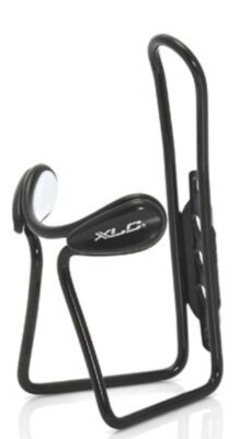 XLC TWIST BOTTLE CAGE TRINK FLASCHEN HALTER FAHRRAD E-BIKE NEU 