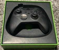 Xbox One Elite Series 2 Wireless Controller -...