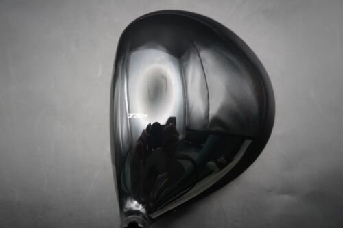 Titleist TSR3 10.0 driver Head Only Right-Handed USED Japan umataRO - Picture 9 of 10