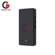 F10 Anti-talk Anti-Recording Device Interference Shielding Detector Portable