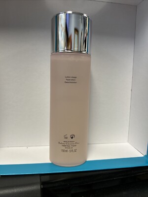 Dior Capture Totale Intensive Essence Lotion 5 oz | eBay