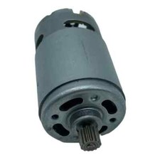 MOTORE DI RICAMBIO MINI MOTOSEGA A BATTERIA ELETTROSEGA SEGA POTATURA TAGLIARAMI