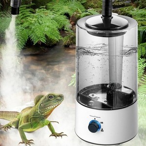 chameleon humidifier