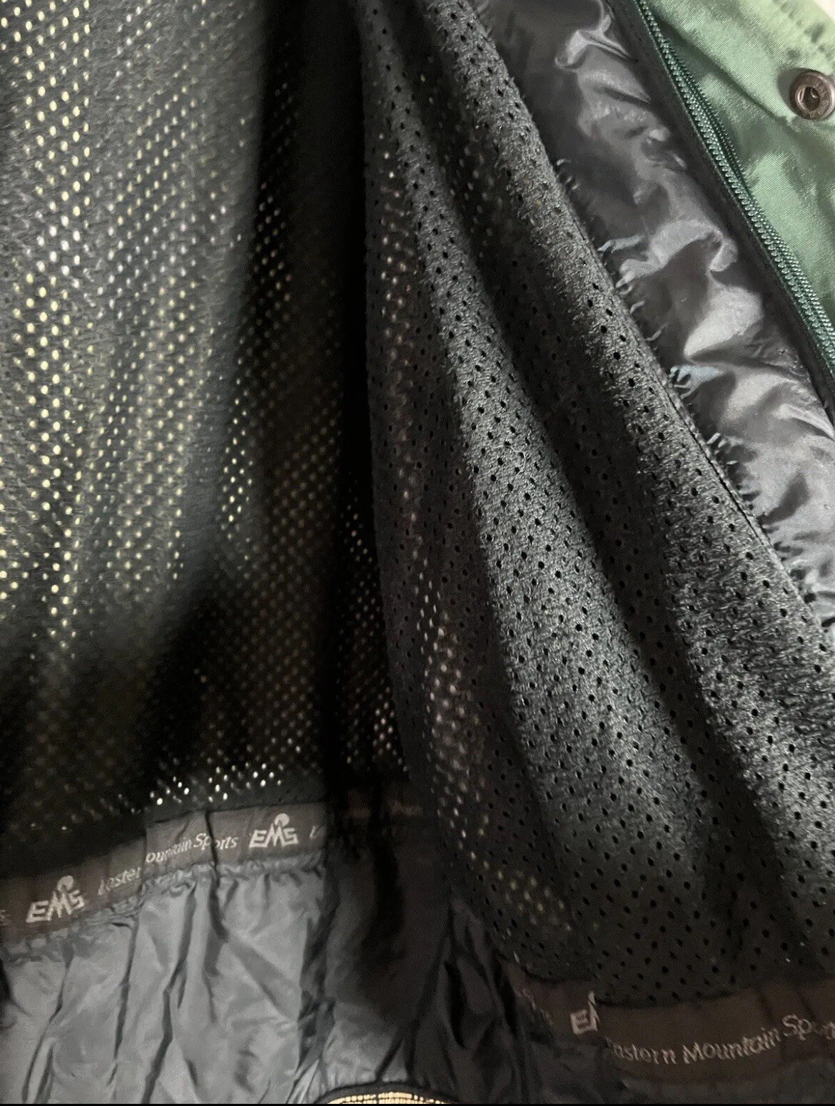 Picture 16 of 19
