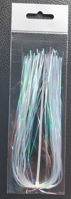 Disco 3M Silver P/pulir Metales 87453, 4 1/2 X 1/4 X 7/8, Un - Foto 8