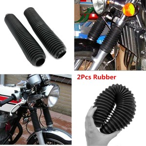 dirt bike shock covers