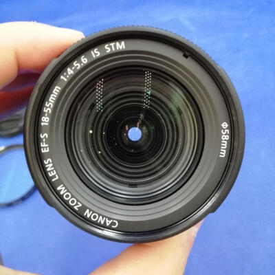 ★新品級⑦★ Canon EF-S 18-55mm f4-5.6 IS STM 71EsDUsE-DL._UF894,1000_QL80_.jpg
