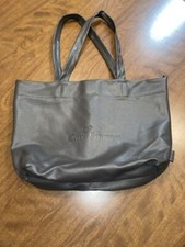 Computer carrying bag