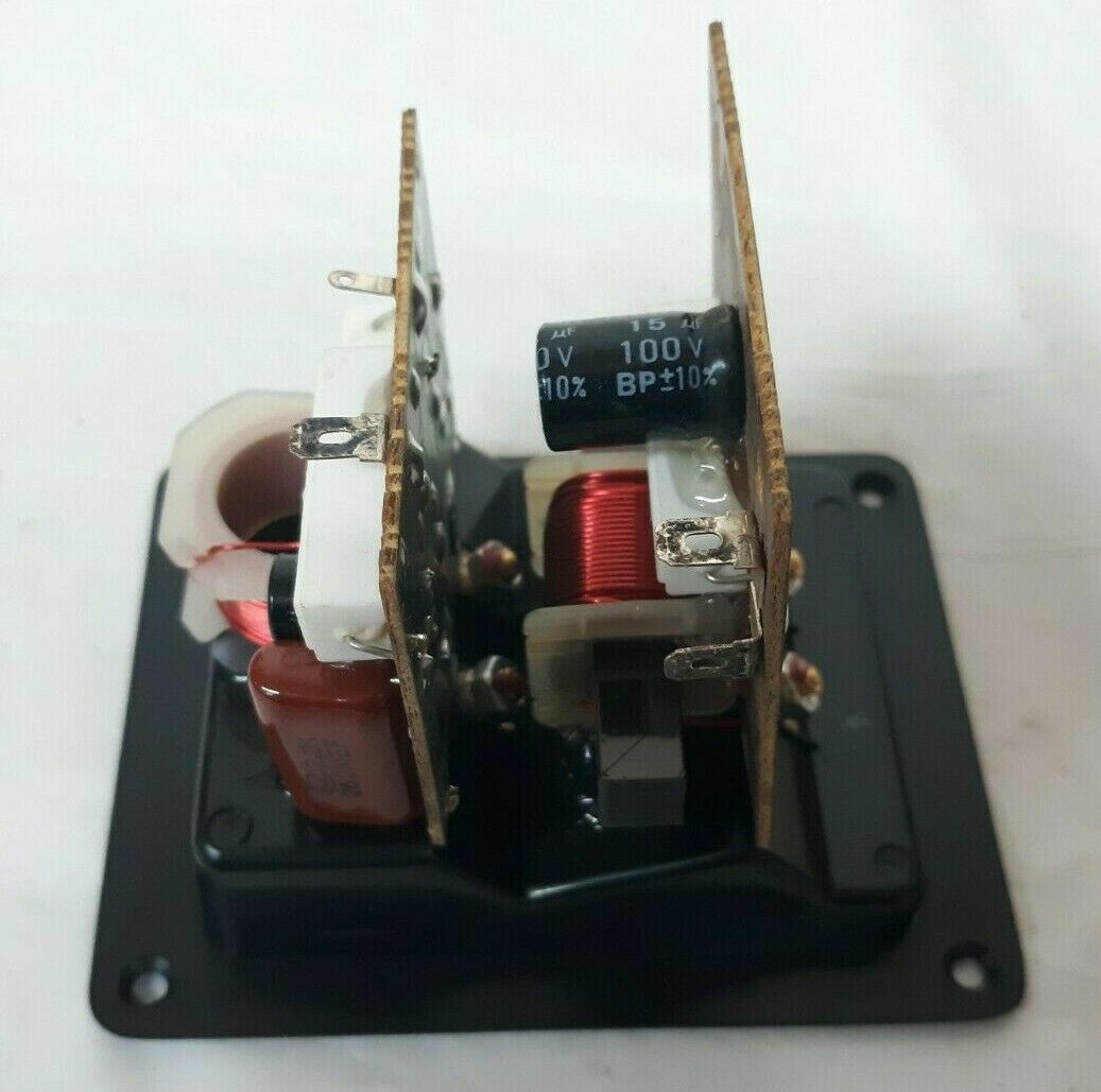 パブミラー 81HD034M4XL._UF350,350_QL50_.jpg