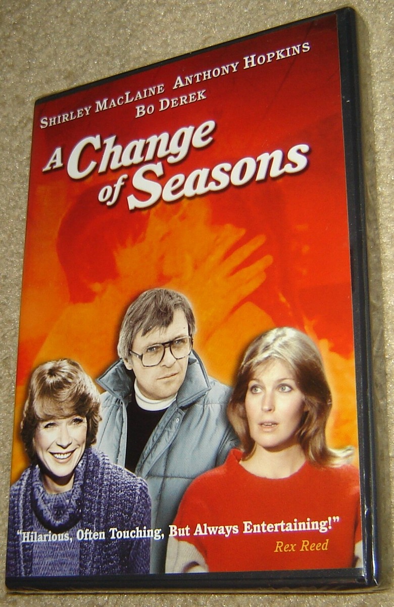 その他 Wisley Through the Seasons [DVD] fd3578be1897e229f820c267041df0