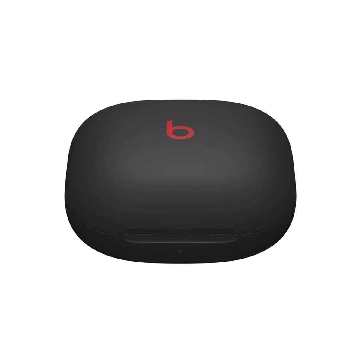 Original Beats Fit Pro Replacement Part: Right or Left or Charging