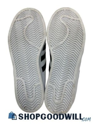 adidas gazelle silver green womens Adidas Original Pro Model Juniors