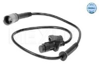 Original Meyle Sensor Raddrehzahl 314 899 0024 FüR BMW