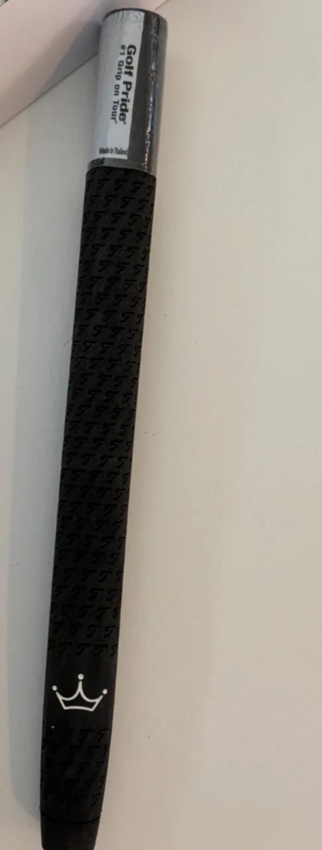 Scotty Cameron Baby T Grip for sale - eBay
