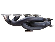 Porsche Panamera (970) 2011 Benzin Rechts Auspuffkrümmer Abgaskrümmer BNR589
