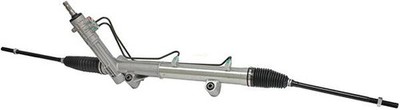 Lenkgetriebe Neu - OE-Ref. 1044673 für *** Ford