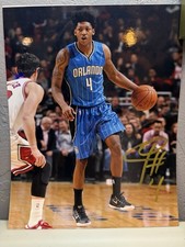 Elfrid Payton Rookie Cards Guide and Checklist 49