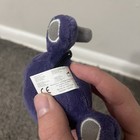 Picture 9 of 15