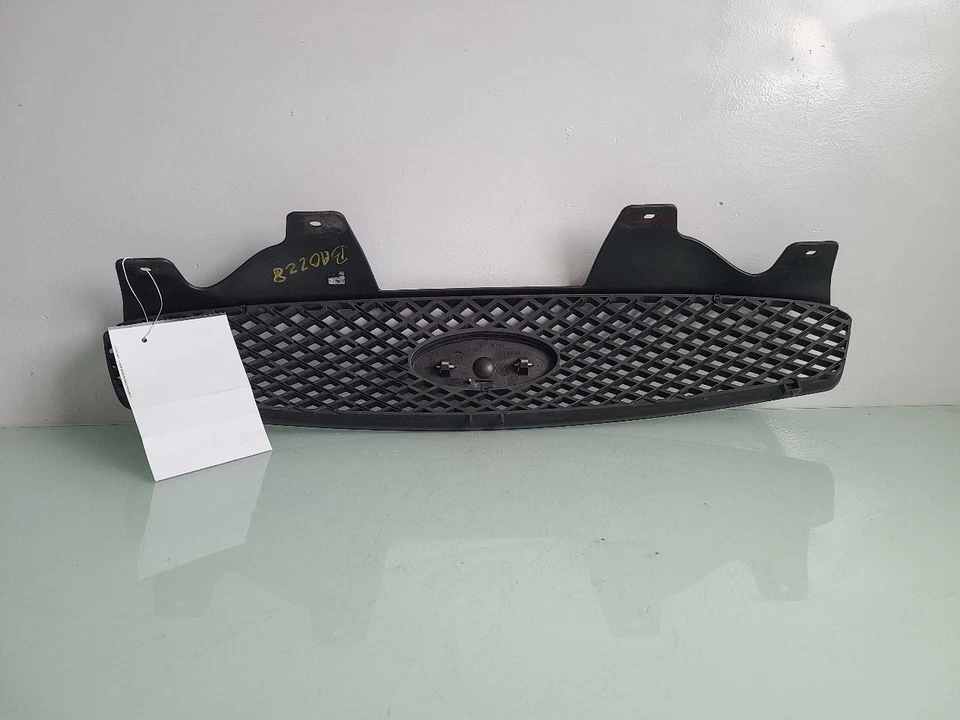 Grille Fits 04-07 TAURUS 559872 — 第 4/4 张图片