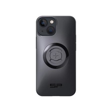 SP Connect SPC+ Plus Phone Case Handyhülle f...
