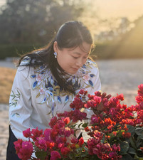 Vintage Chinese Cape Collar Wedding Shawl Embroidery Casual Bohemian Scarf Cloak