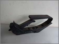 Mercedes Benz W220 W215 Gaspedal Pedal Gas 2203000104 Fahrpedalsensor Original Mercedes Benz W220 W215 Gaspedal Pedal Gas 2203000104 Fahrpedalsensor Original