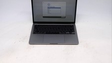 Apple MacBook Pro A2251 13 Core i7 16GB 512GB Gray 2020