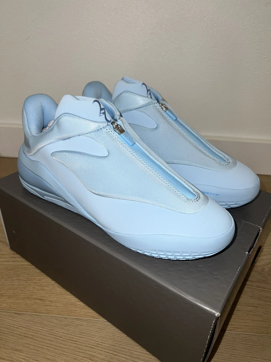 Las mejores ofertas en Converse SHAI 001 Masi Blue | eBay