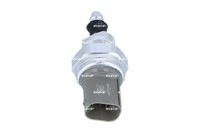Sensor Abgasdruck NRF 708093 FüR Renault Trafic 3 Bus Talisman Megane 4 K9A 5