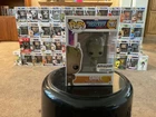 Funko Pop! Marvel: Guardians Of The Galaxy Vol.2 - Groot #207 (Amazon Exclusive)