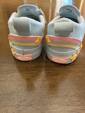 VANS Slip-On Unisex Kids Canvas Low Top Shoes...
