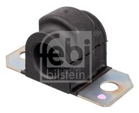 Lagerung Stabilisator Vorne Febi Bilstein 170777 FÜR Ford