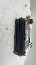 Autoradio BMW SERIE 3