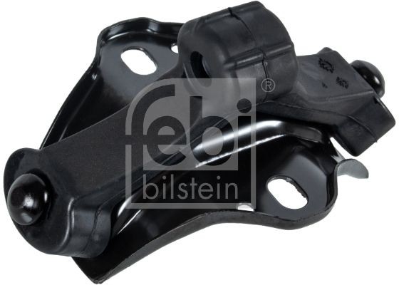 FEBI BILSTEIN Clamp, silencer VW,AUDI,SKODA 19934 1J0253144A,1J0253144J,6Q0253144F 6Q0253147,1J0253144A,1J0253144J,6Q0253144F,6Q0253147,180253144C - Image 33