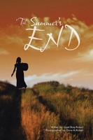 'Til Summer's End Janet Bray Rubert Taschenbuch Kartoniert / Broschiert Englisch
