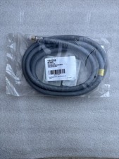 Moen 150259 Replacement Hose Kit for Moen Pulldown Kitchen Faucets Sink Fixture